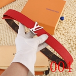 特価ルイヴィトンベルトコピー